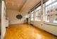 Additional image 5 of Newarke Street, Stibbe Lofts, LE1