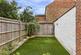 Additional image 15 of Silver Road, Oxford, OX4