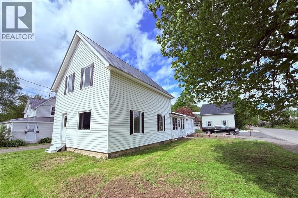 Additional image 8 of 128 Houlton Street, Woodstock, NB, E7M1Y9