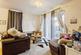 Farnborough Road, Locking, Weston-super-Mare, Somerset, BS24 photo 4