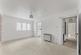 Additional image 3 of Ellen Court, North Chingford