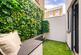 Additional image 14 of Devonport Road, London, W12