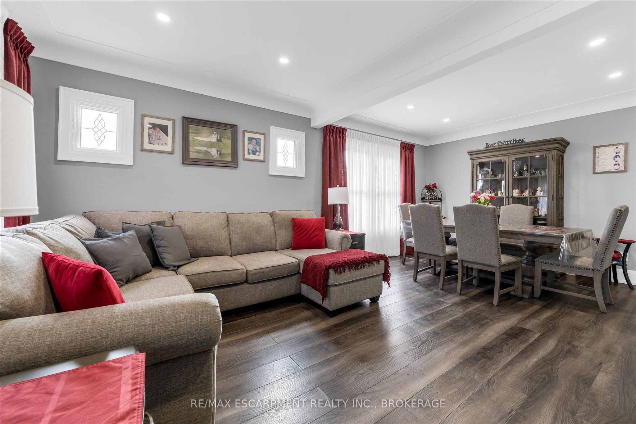 Additional image 4 of 121 Edgemont Street N, Hamilton, ON, L8H 4E2