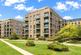 Mill Park, Cambridge, CB1