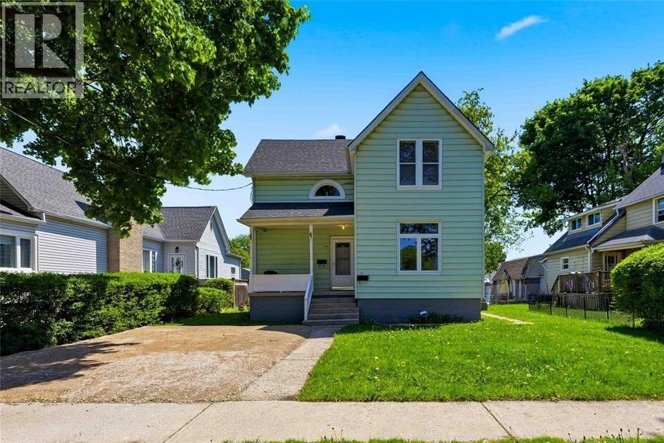 Additional image 7 of 394 Palmerston Street South, Sarnia, ON, N7T3P2