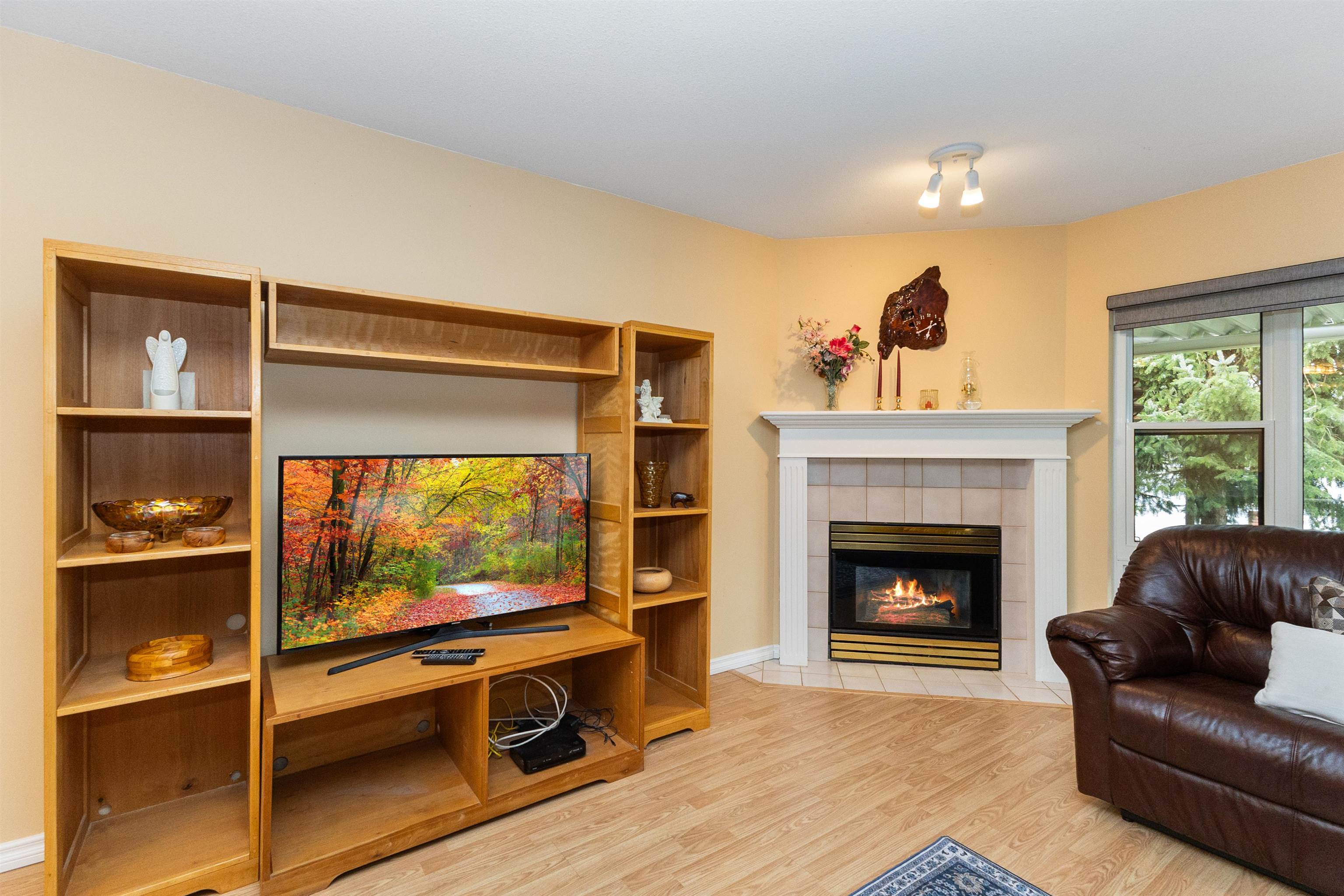 Additional image 3 of 46-2081 Winfield Drive, Abbotsford, BC, V3G 1C7