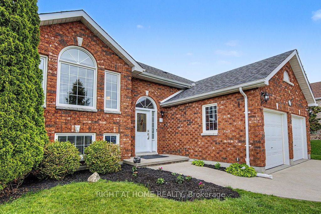 270 Ivey Crescent, Cobourg, ON, K9A 5S4 photo 3