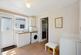 Additional image 6 of Holmwood Road, Cheam, SM2