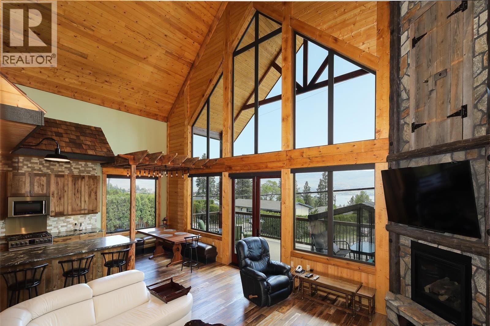 Additional image 8 of 3032 Ourtoland Road, West Kelowna, BC, V1Z2H8