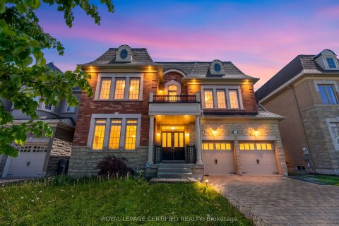 Additional image 7 of 6 Cachet Court, Brampton, ON, L6X 0X2