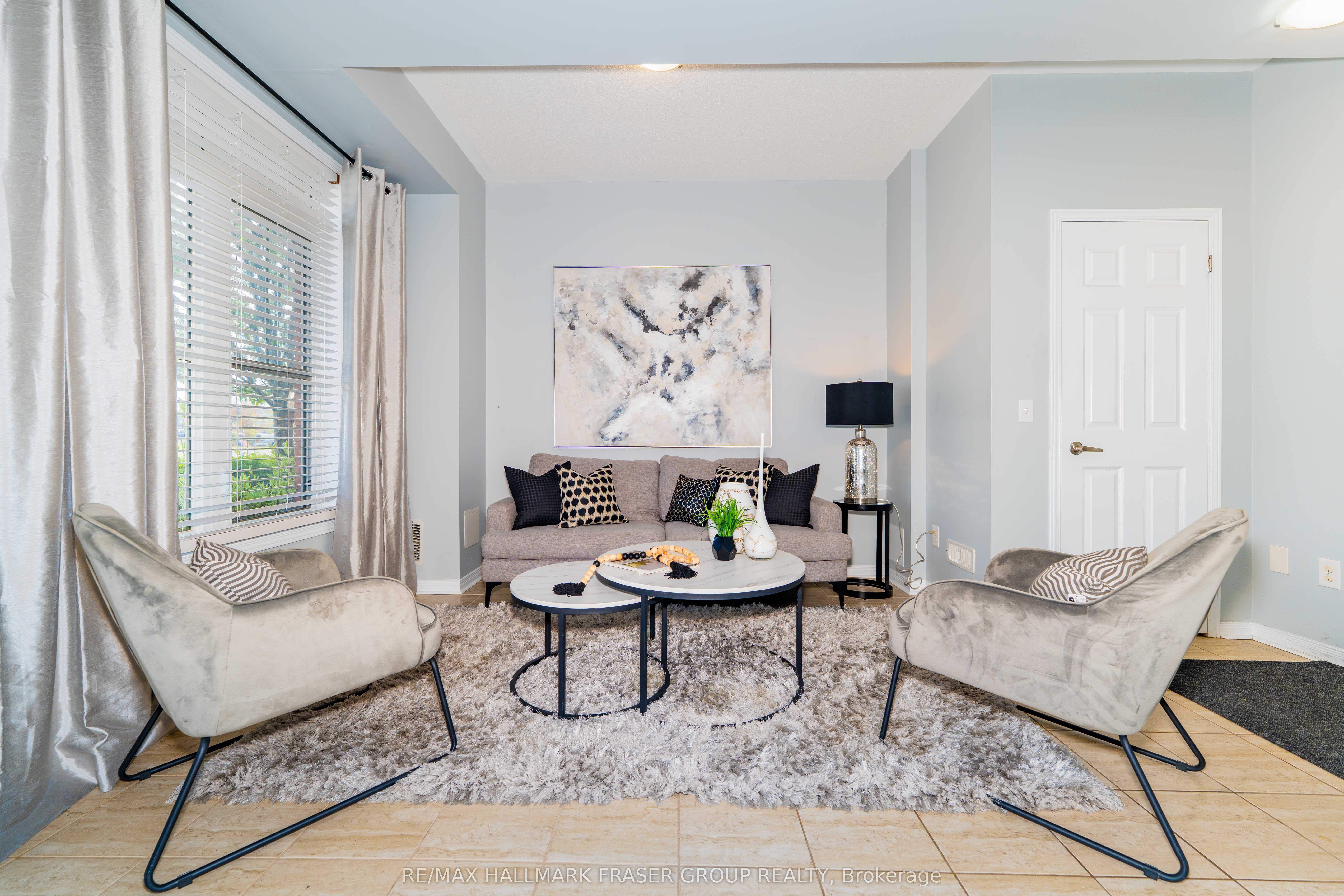 Additional image 3 of 72 Harbourside Drive, Whitby, ON, L1N 0H7
