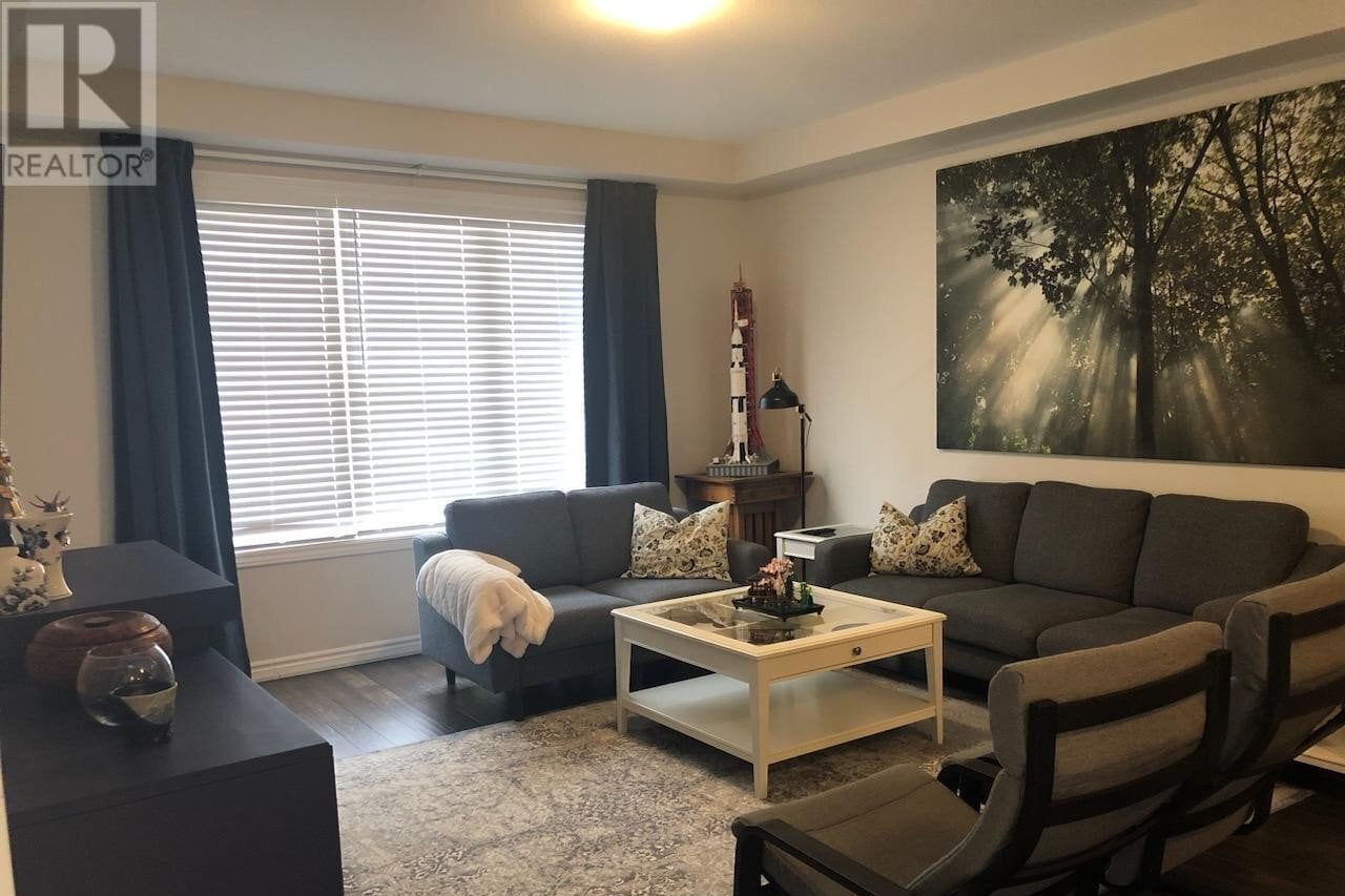 Additional image 8 of 706 Brittanic Road, Ottawa, ON, K2V0N8