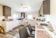 Webster Close, Bracknell, Berkshire, RG12 photo 2