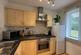 Additional image 3 of Boxford Ridge, Bracknell, Berkshire, RG12