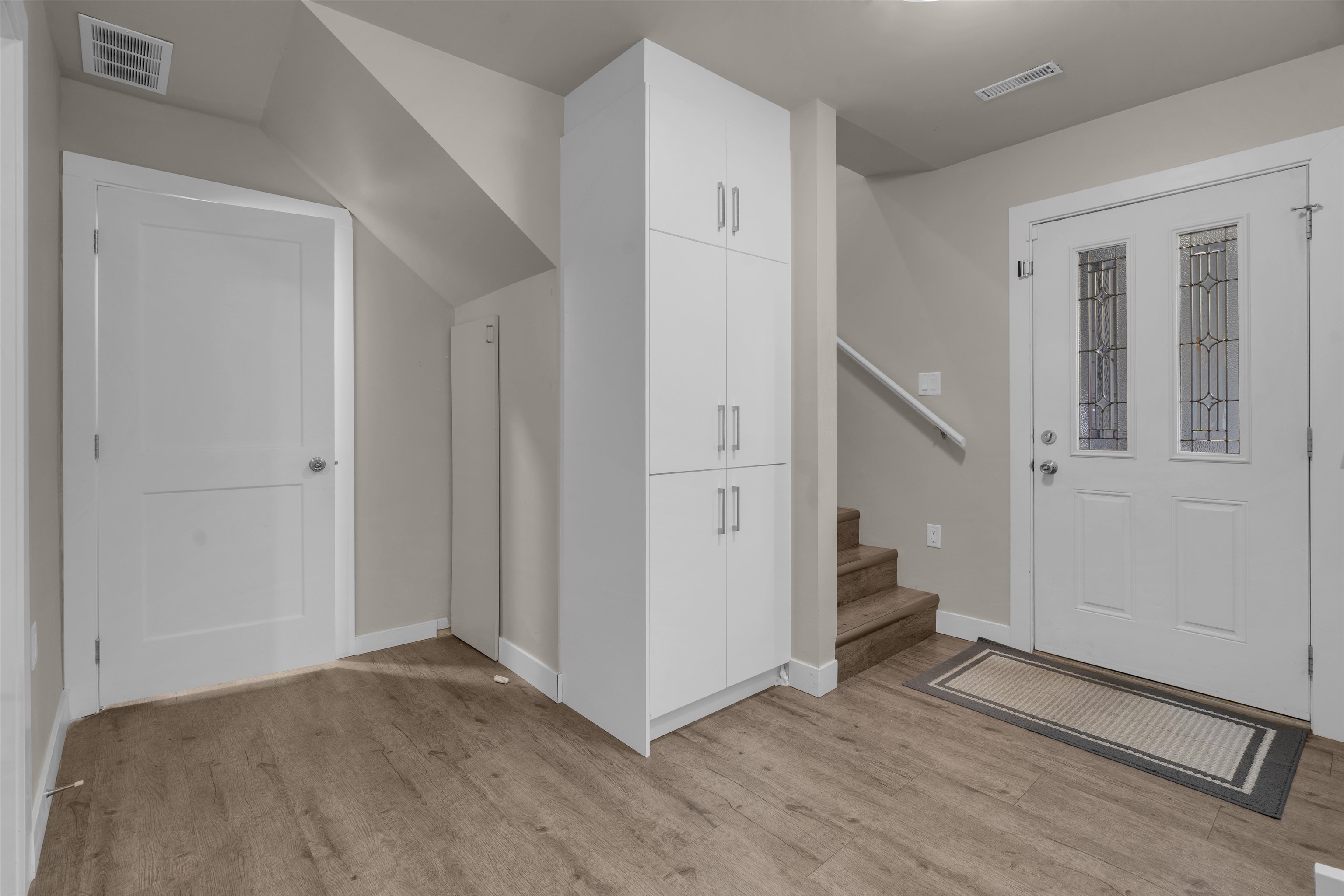Additional image 4 of 6314 Sorrel Place, Surrey, BC, V3S 5H7