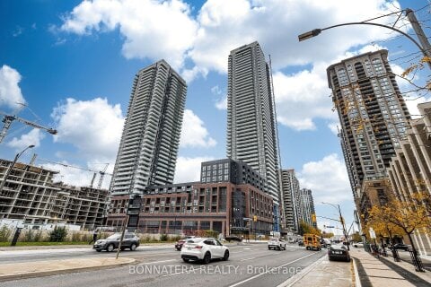 Additional image 7 of 1703-4130 Parkside Village Drive, Mississauga, ON, L5B 0L7