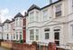 Eastcombe Avenue, SE7 photo 2