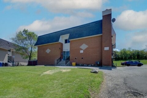 Additional image 7 of 11-267 Clyde Road, Cambridge, ON, N3H 1C4