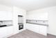 Stannington Road, Stannington, Sheffield, S6 photo 3