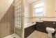 Additional image 20 of Thetford Road, Ashford, TW15