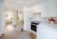 Station Approach, Esher, KT10 photo 3