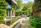 Additional image 32 of Fulshaw Park South, Wilmslow, SK9
