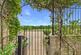 Additional image 18 of New Hall, Carlton Park, Saxmundham