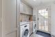 Additional image 10 of Ascott, Shipston-On-Stour, CV36