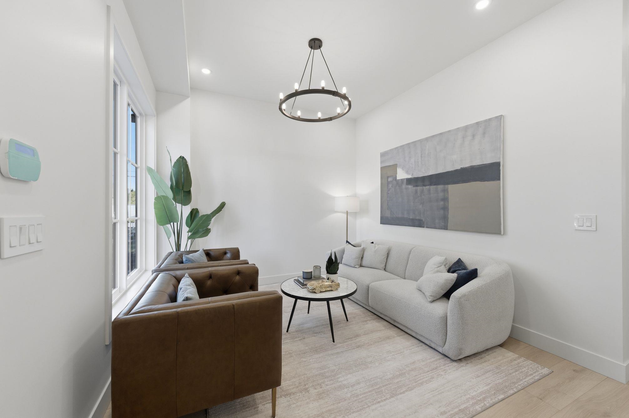 Additional image 3 of 8186 117 Street, Delta, BC, V4C 7A6