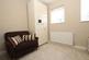 Additional image 11 of Bannockburn Road, London SE18