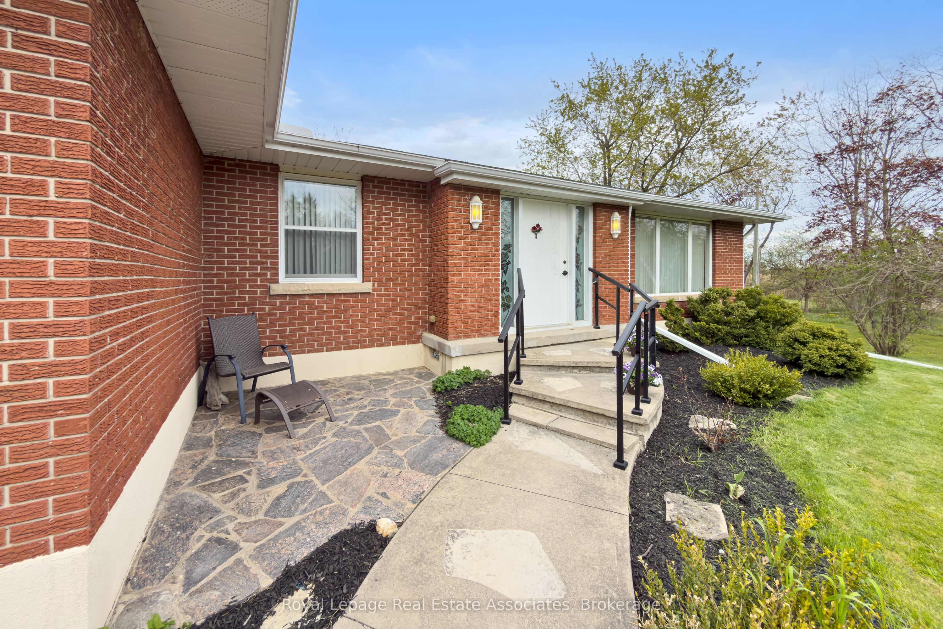 9225 Dublin Line, Halton Hills, ON, L9T 2X7 photo 5