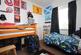 Additional image 7 of 23 Baldovie Road, Cardonald, Glasgow G52 3EX