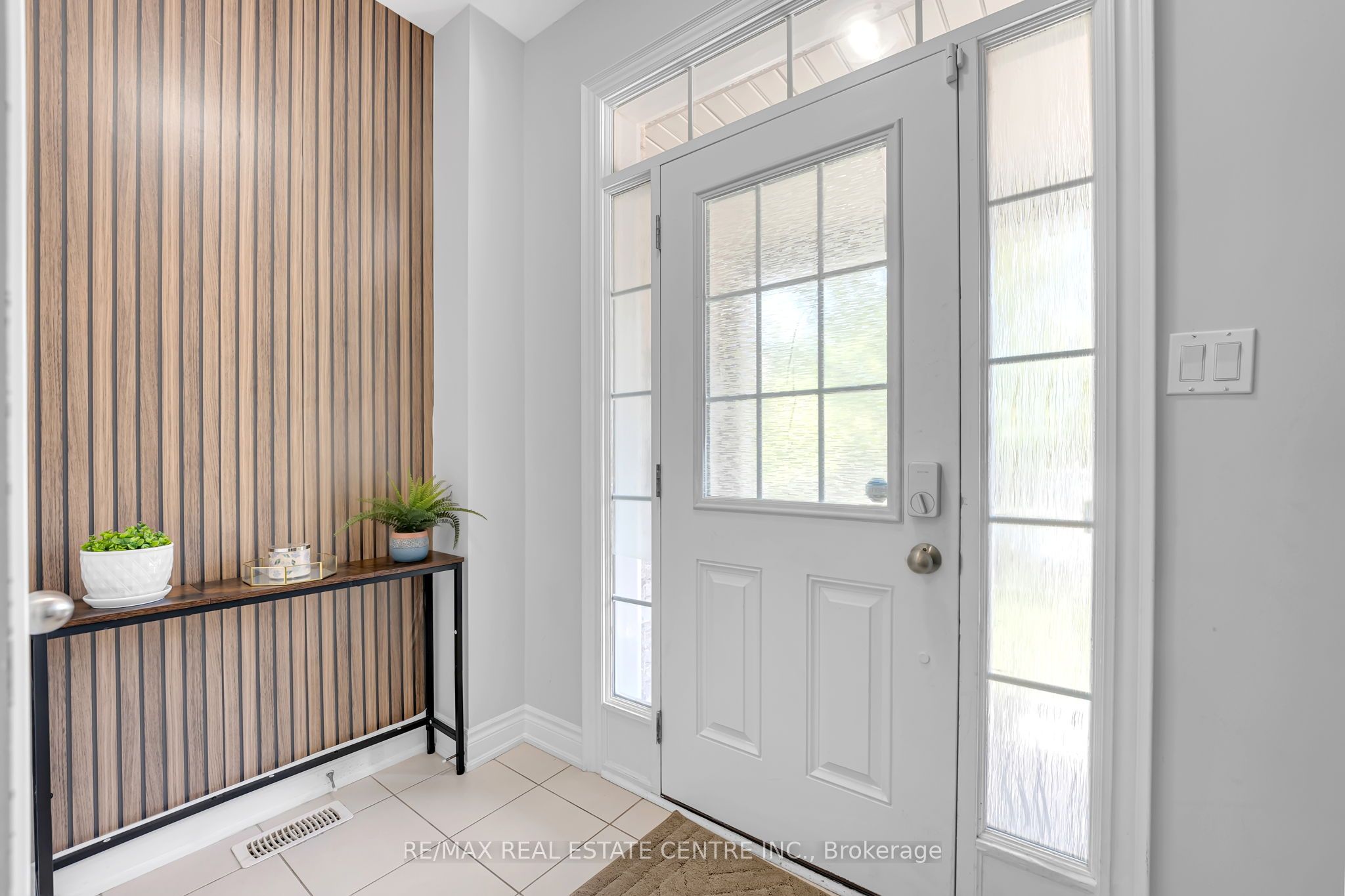 Additional image 3 of 72 Lady Evelyn Crescent, Brampton, ON, L6Y 6C6