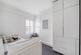 Additional image 11 of Knighton Park Road, Sydenham, London, SE26