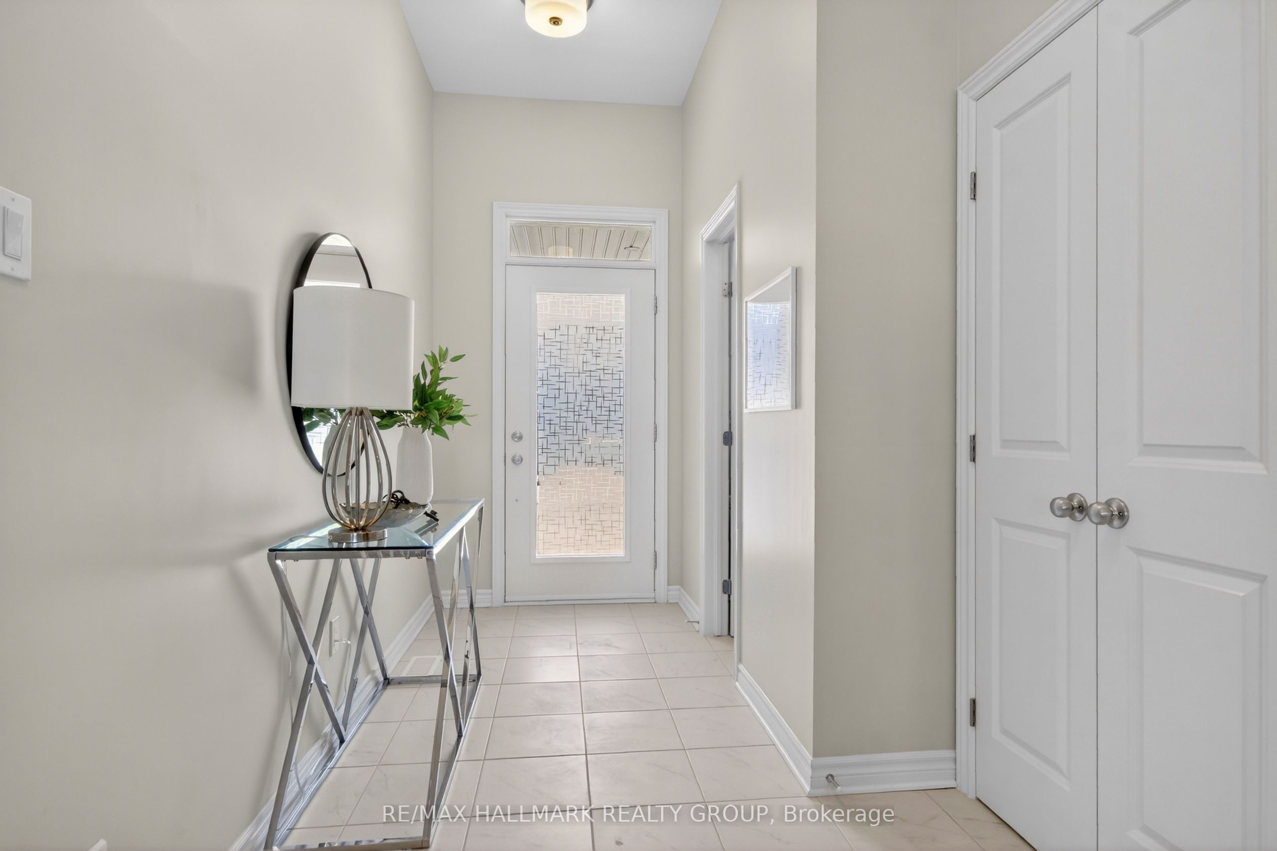 Additional image 5 of 737 Maverick Crescent, Ottawa, ON, K2S 2X1
