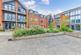 Additional image 15 of Goodes Court, Royston SG8