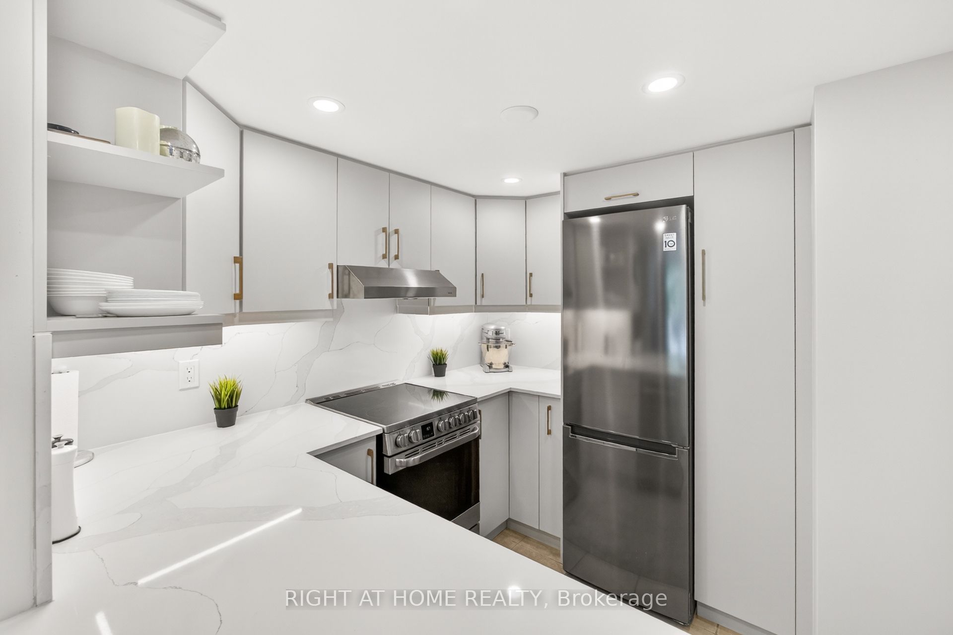 Additional image 3 of 2151-105 George Appleton Way, Toronto, ON, M3M 0A2