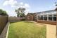 Additional image 22 of Billinghay, Lincoln LN4
