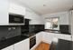 Laughton Road, Boston, PE21 photo 3