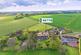 Westfield, Denhead, St. Andrews, Fife