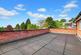 Additional image 20 of Dormy Close, Nottingham NG9