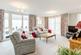 Additional image 4 of Marine Parade, West Sussex BN11