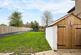 Additional image 18 of Church Road, Tupsley, Hereford, HR1