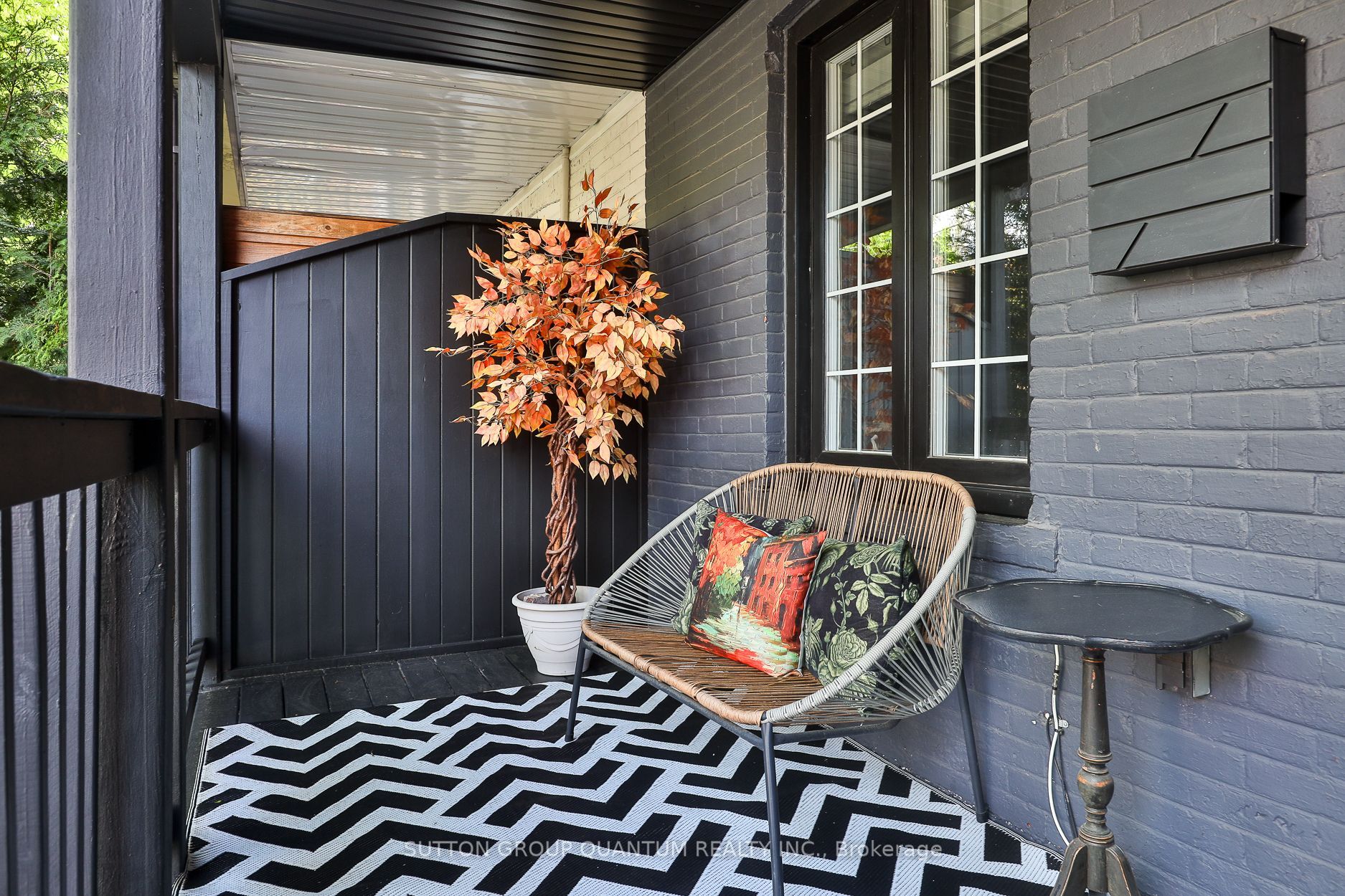 Additional image 3 of 268 Ashdale Avenue, Toronto, ON, M4L 2Y9