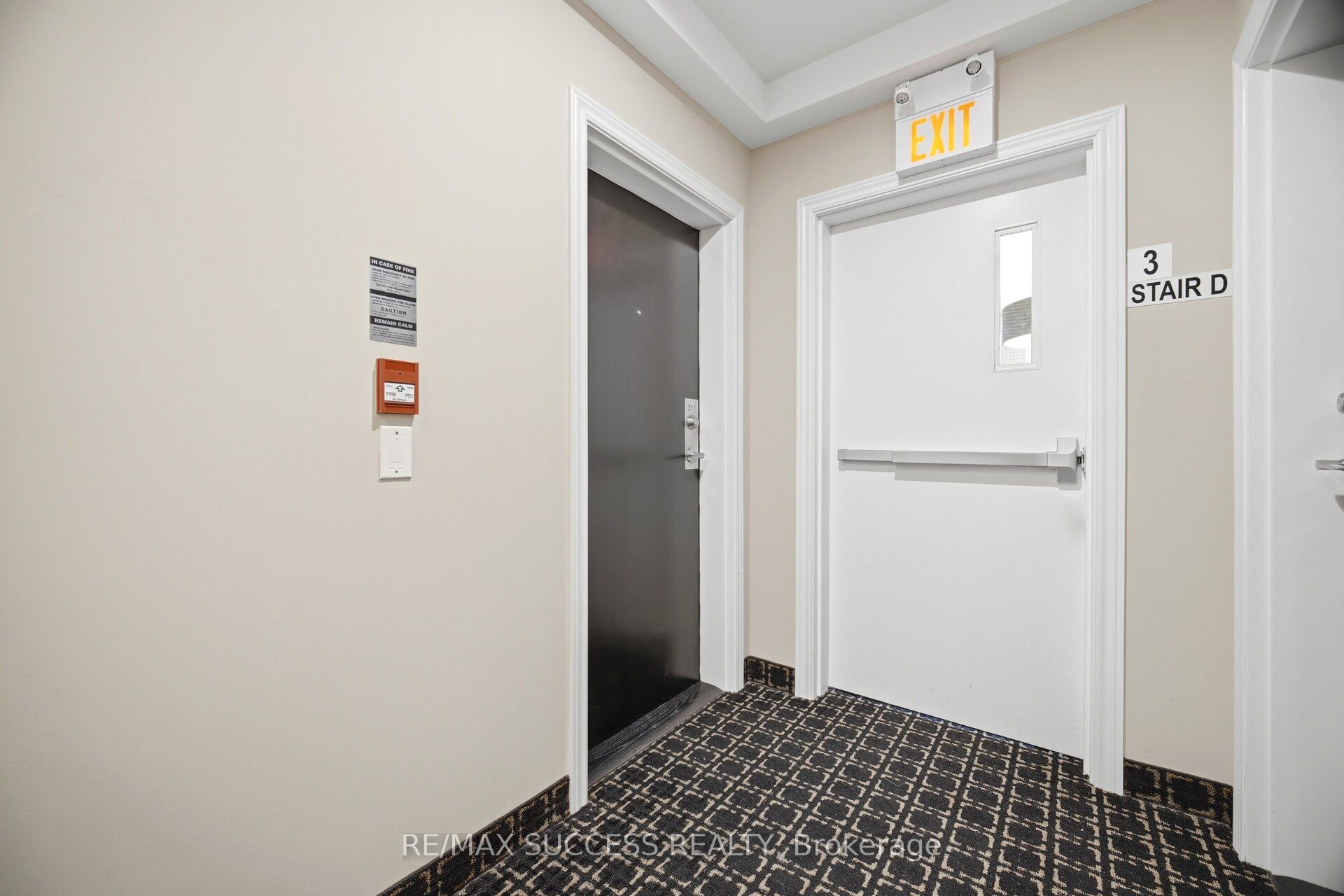 Additional image 3 of 311-269 Georgian Drive, Oakville, ON, L6H 0L1
