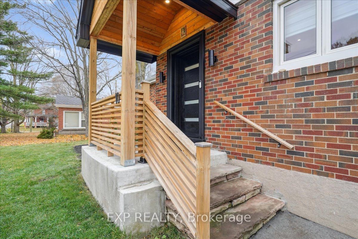 10 Harold Street, Brampton, ON, L6Y 1C7 photo 4