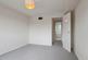 Additional image 10 of Stevenage Road, Hitchin, Hertfordshire, SG4