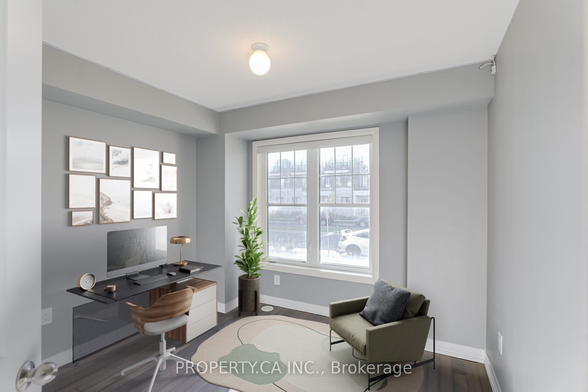 24 Clarington Boulevard, Clarington, ON, L1C 3K7 photo 5
