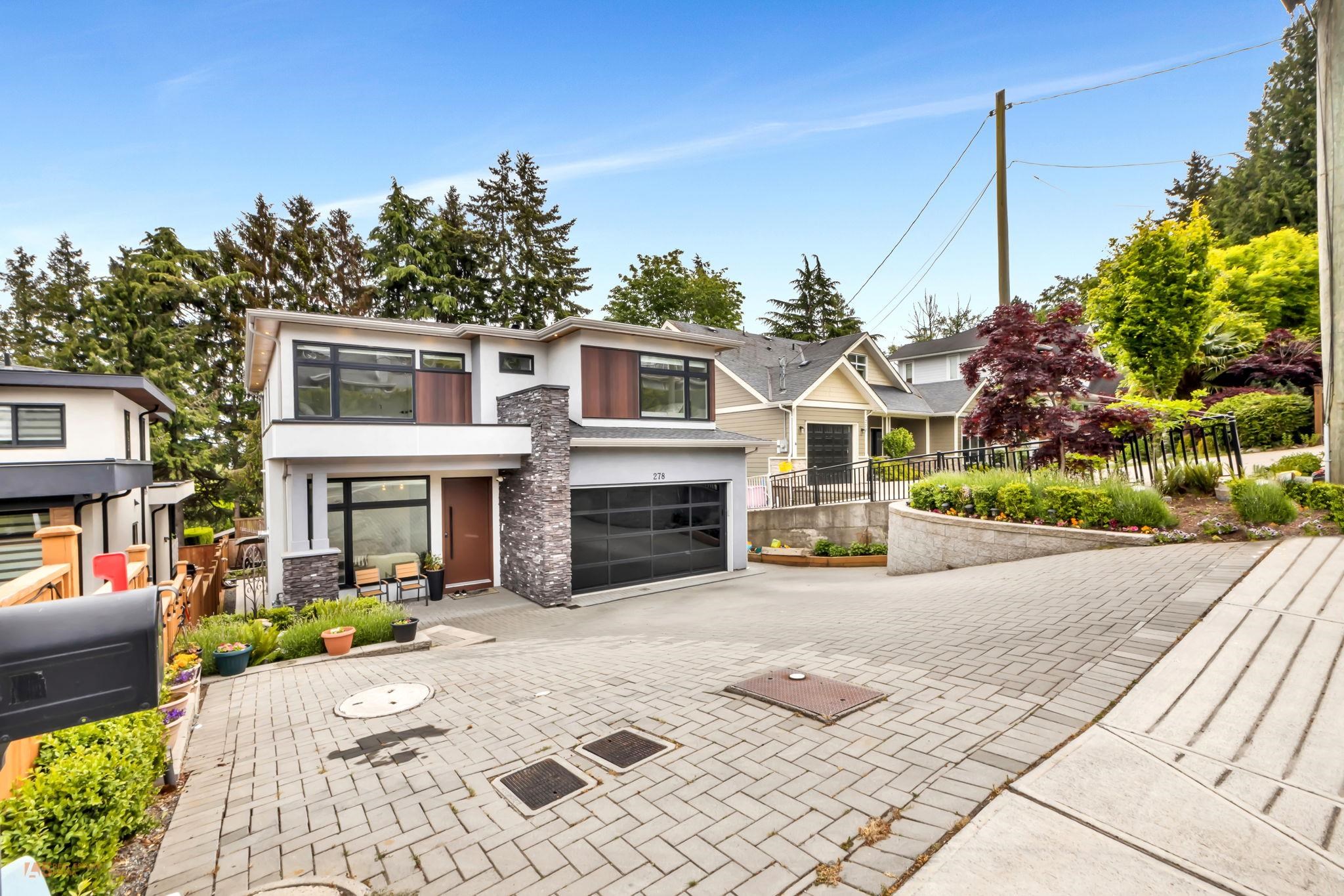 278 56 Street, Delta, BC, V4L 1Z2 photo 4