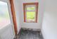 Additional image 3 of Holly Tree Cottage, 1 Incheril, Kinlochewe